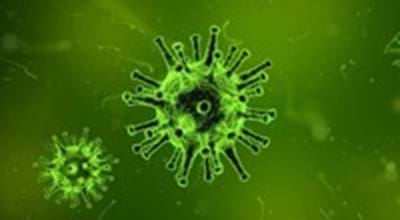 Aktuelle Meldungen zum Coronavirus