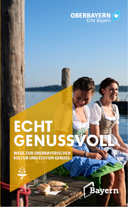 Bild mit Link zum PDF