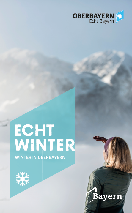 Bild mit Link zum PDF