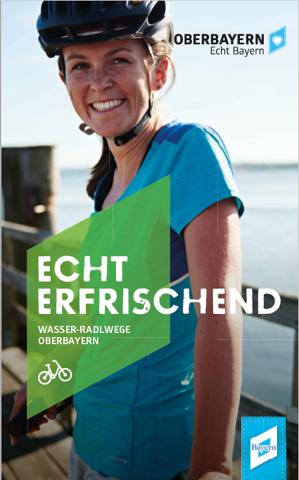 Bild mit Link zum PDF