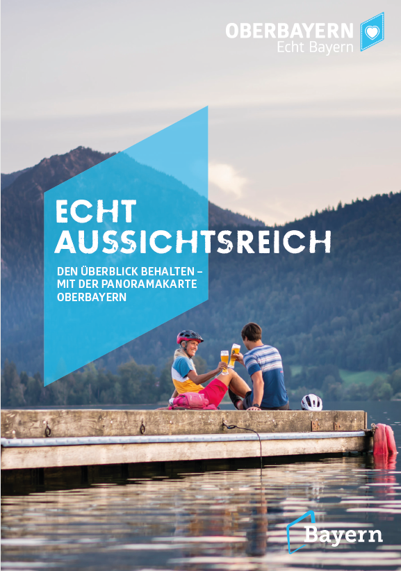 Bild mit Link zum PDF
