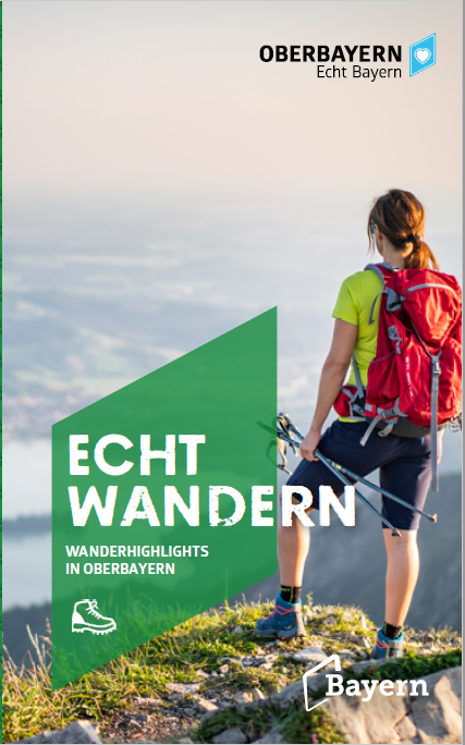 Bild mit Link zum PDF