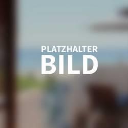 Musterbild