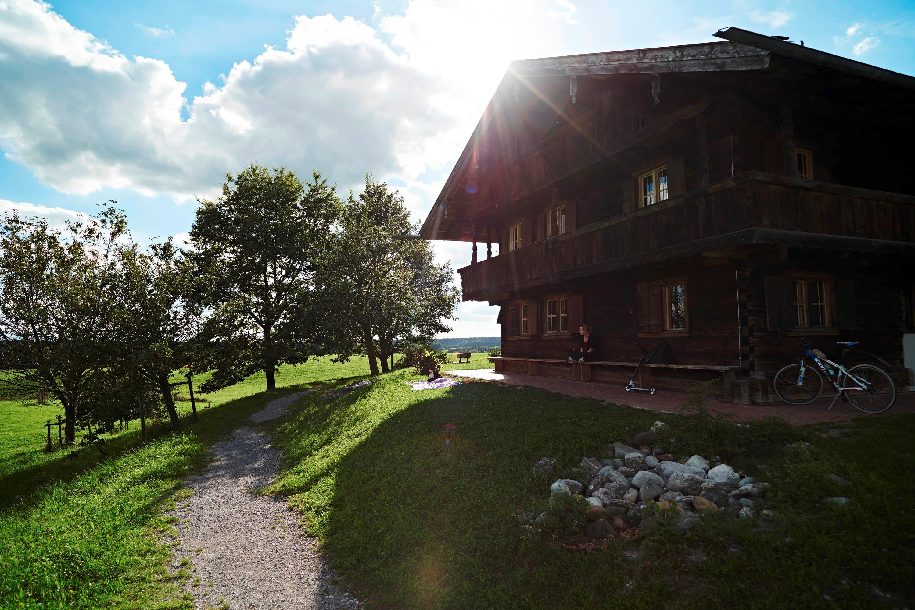 Museen_Museum Wald und Umwelt